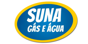 SUNAGÁS
