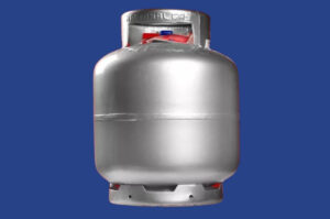 Gás Nacional Gás em São José